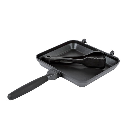 Sonik Sizzla Multi-Pan