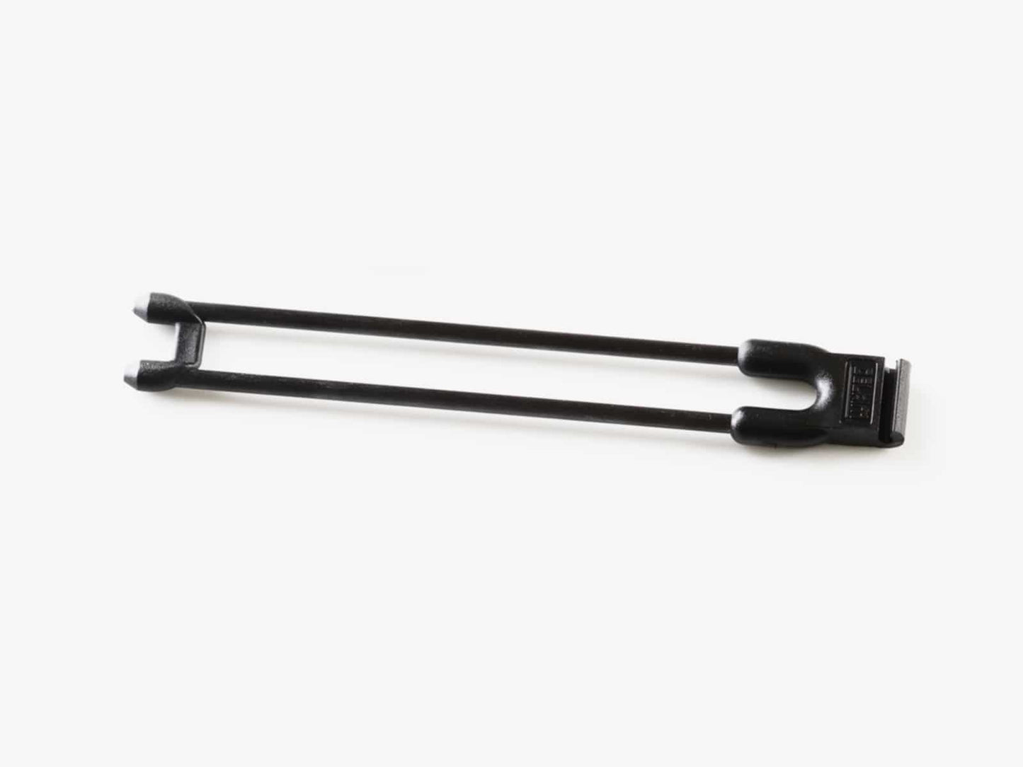 Delkim SlimCarb (Short) for SlimLite Indication Set