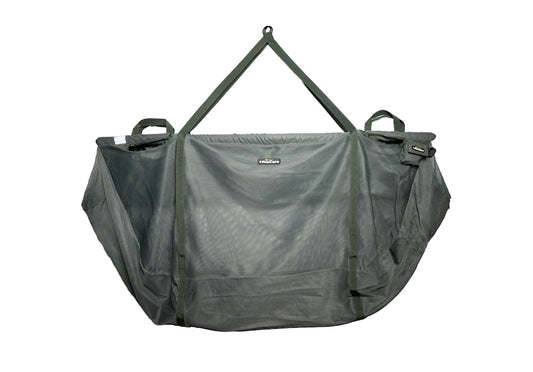 Ridgemonkey ProCare Retainer Sling