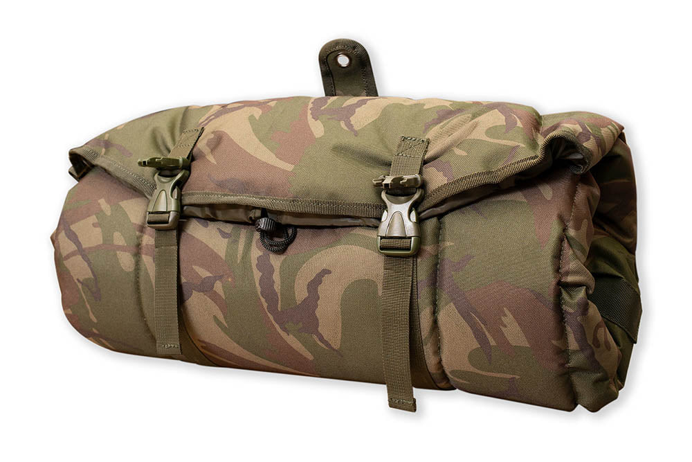 ESP Quickdraw Unhooking Mats