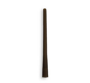 Ambush PVA Bag Long Tail Rubber