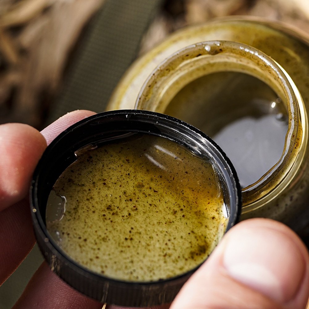 Munch Baits Soluble Hemp
