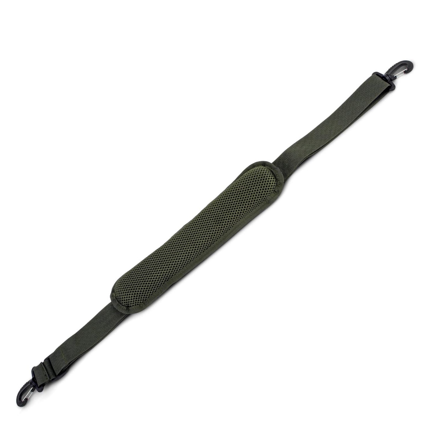 Sonik Bank-Tek Shoulder Strap