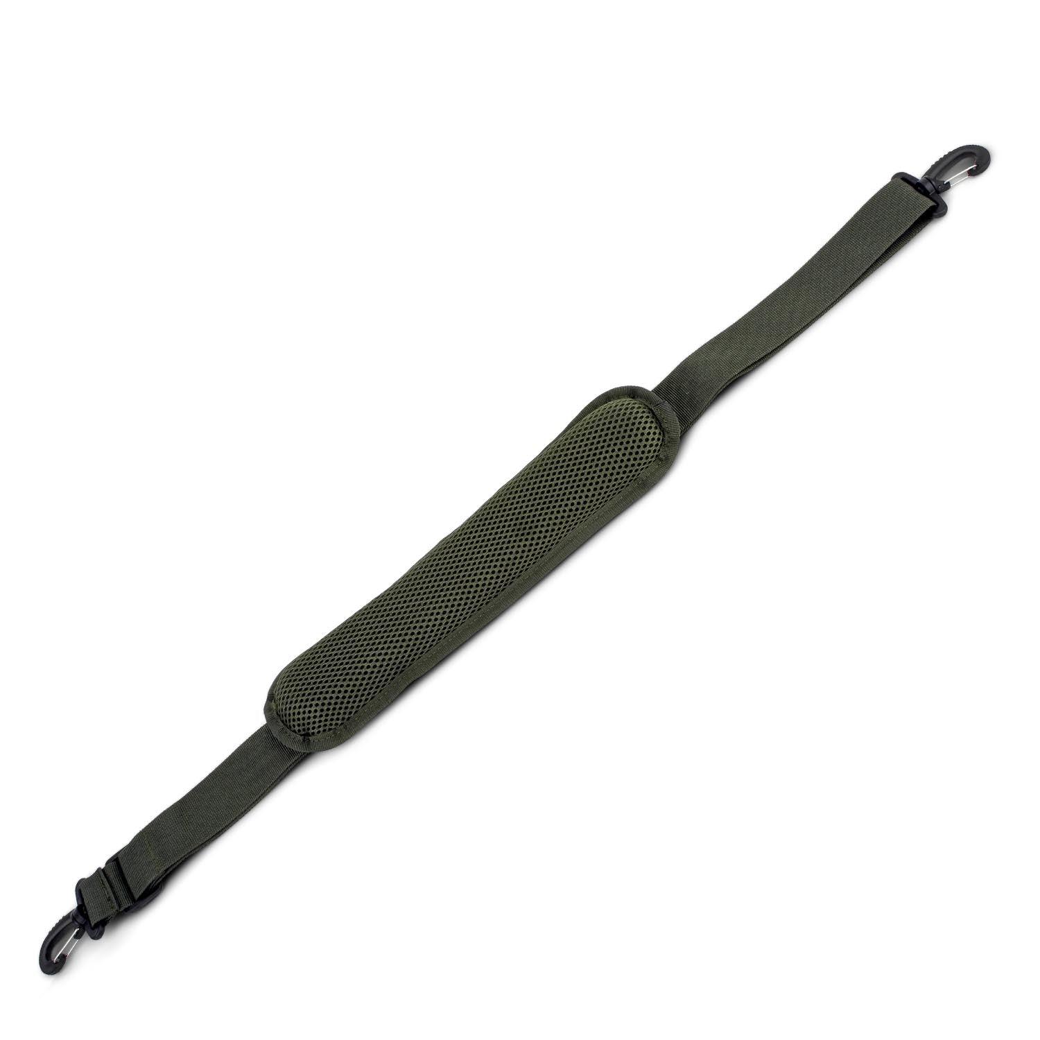 Sonik Bank-Tek Shoulder Strap