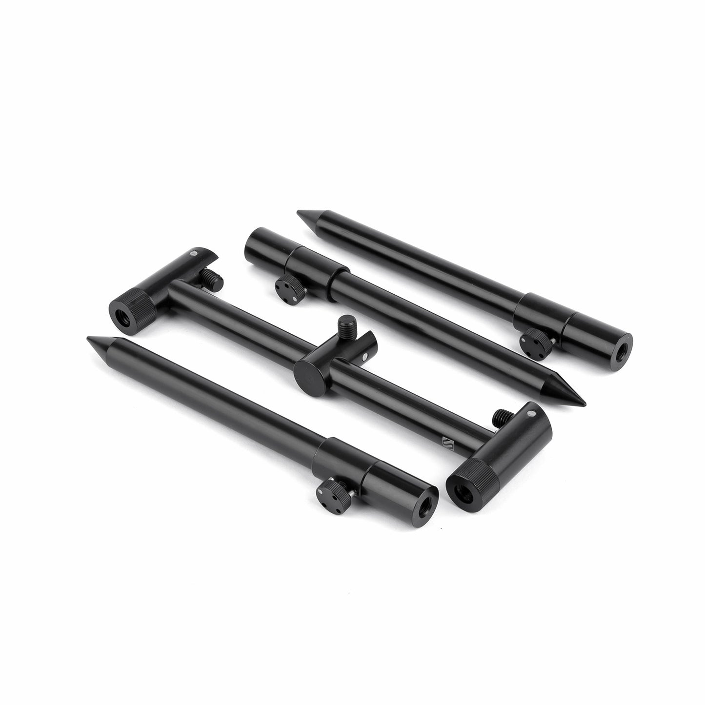 Sonik Xtractor Tri-Pods