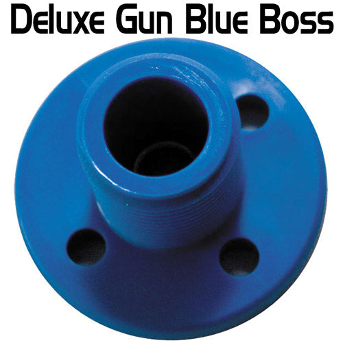 Gardner Sausage Gun Spare Parts