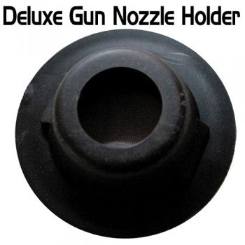 Gardner Sausage Gun Spare Parts