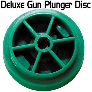 Gardner Sausage Gun Spare Parts