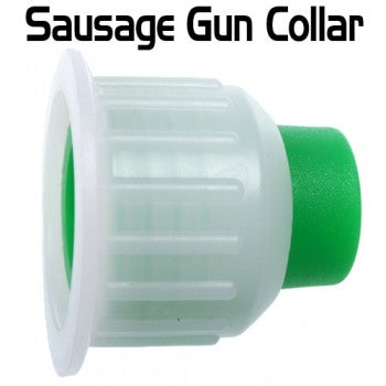 Gardner Sausage Gun Spare Parts