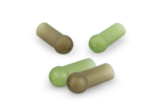 Thinking Anglers C-Clip Buffer Beads