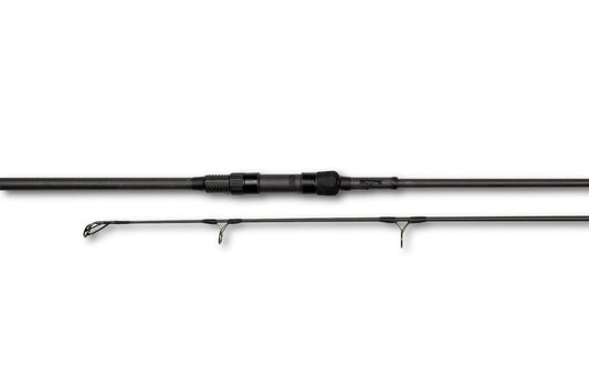 Nash Scope OPS Abbreviated Handle Carp Rods