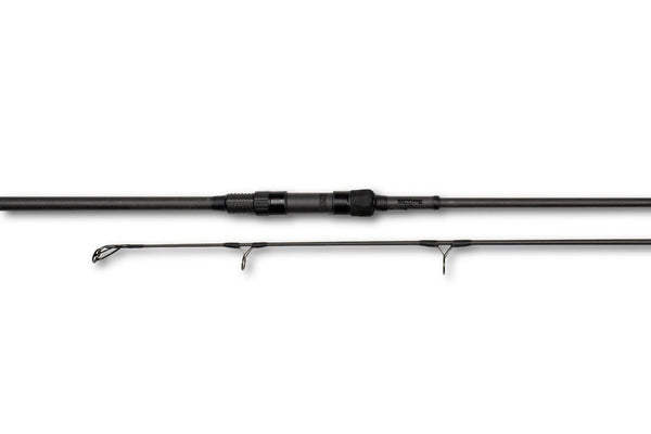 Nash Scope OPS Abbreviated Handle Carp Rods