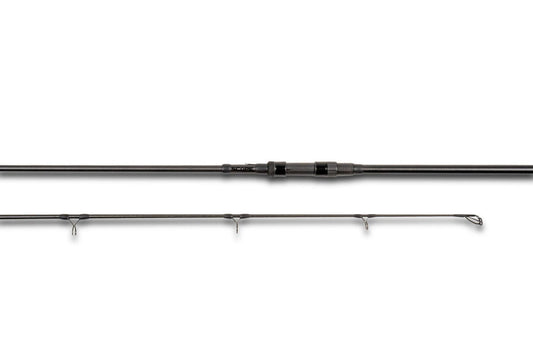 Nash Scope Abbreviated Carp Rods