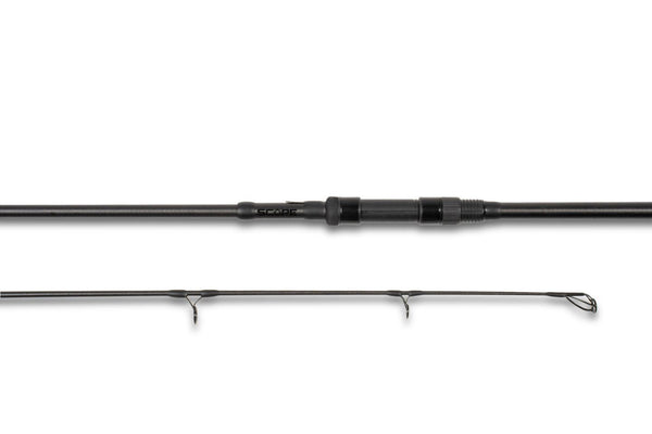 Nash Scope CG Abbreviated Carp Rods