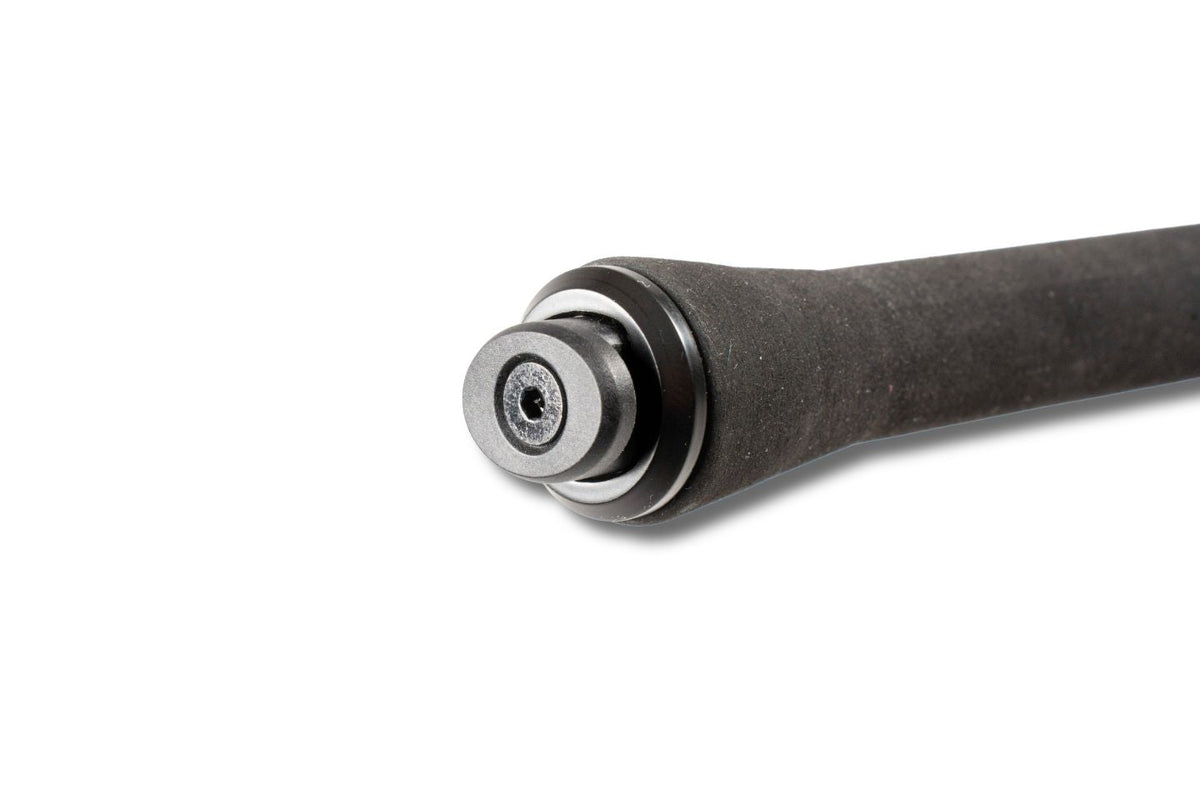 Nash Scope CG Abbreviated Carp Rods