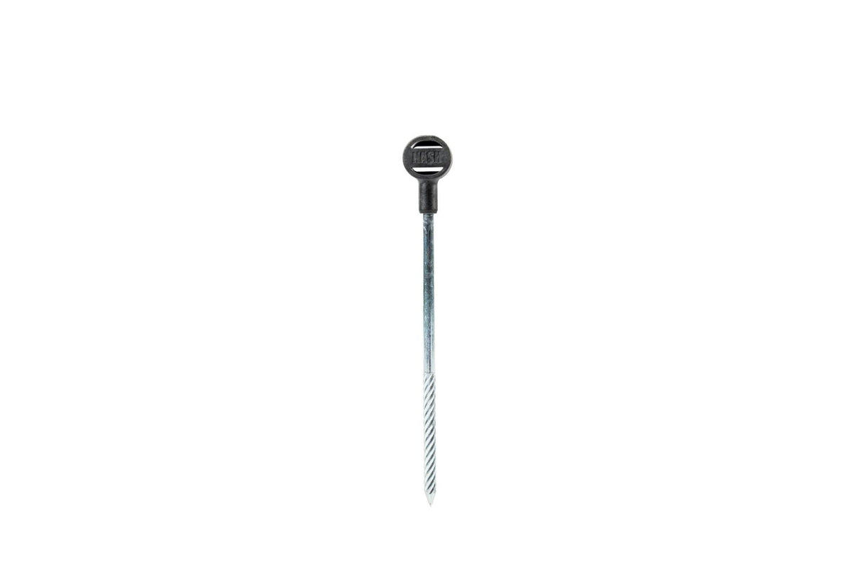 Nash Scope Butt Lock Peg