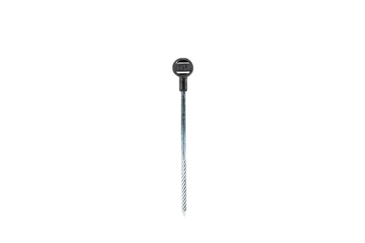 Nash Scope Butt Lock Peg