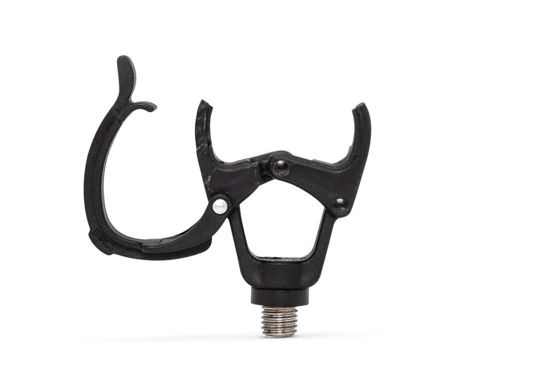 Nash All Terrain Butt Lock Xtreme
