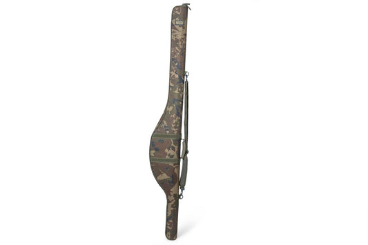 Nash Subterfuge Hi Protect Rod Skins