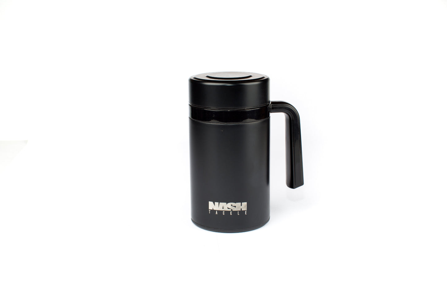 Nash Deluxe Thermal Mug