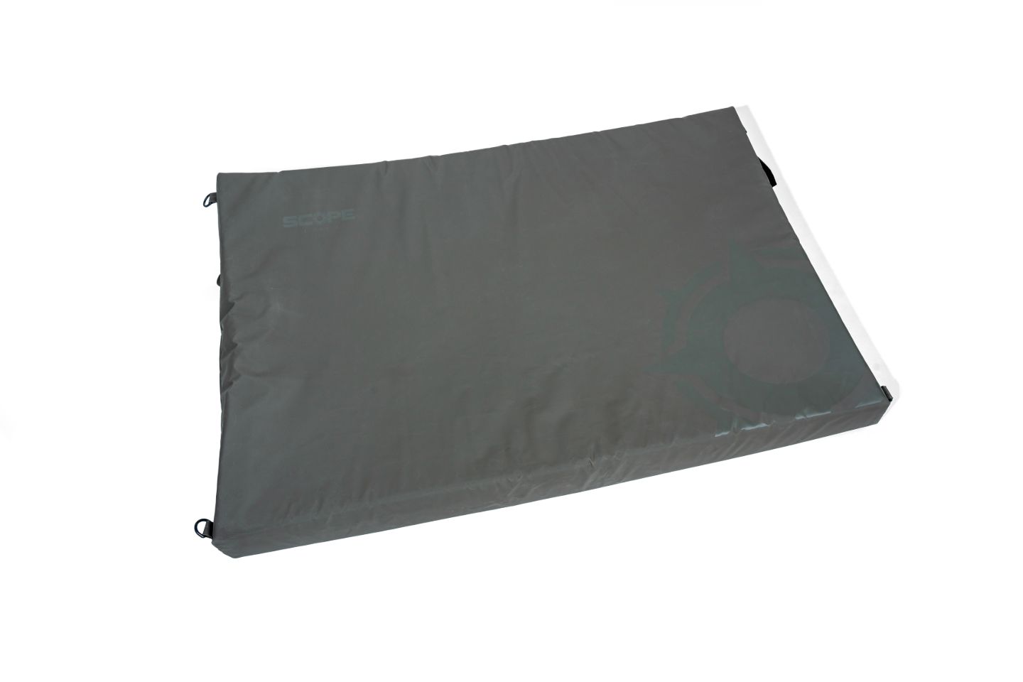 Nash Scope OPS Auto Inflate Unhooking Mat