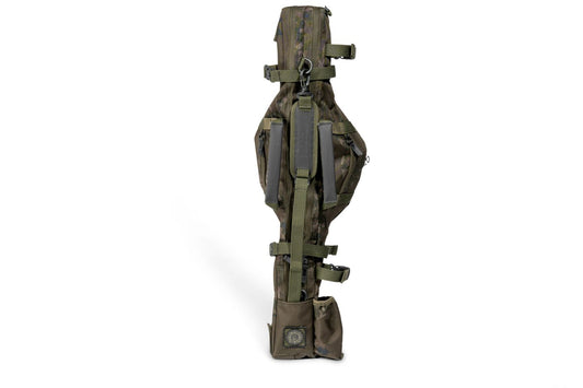 Nash Scope OPS Soft Protect 2 Rod Skin