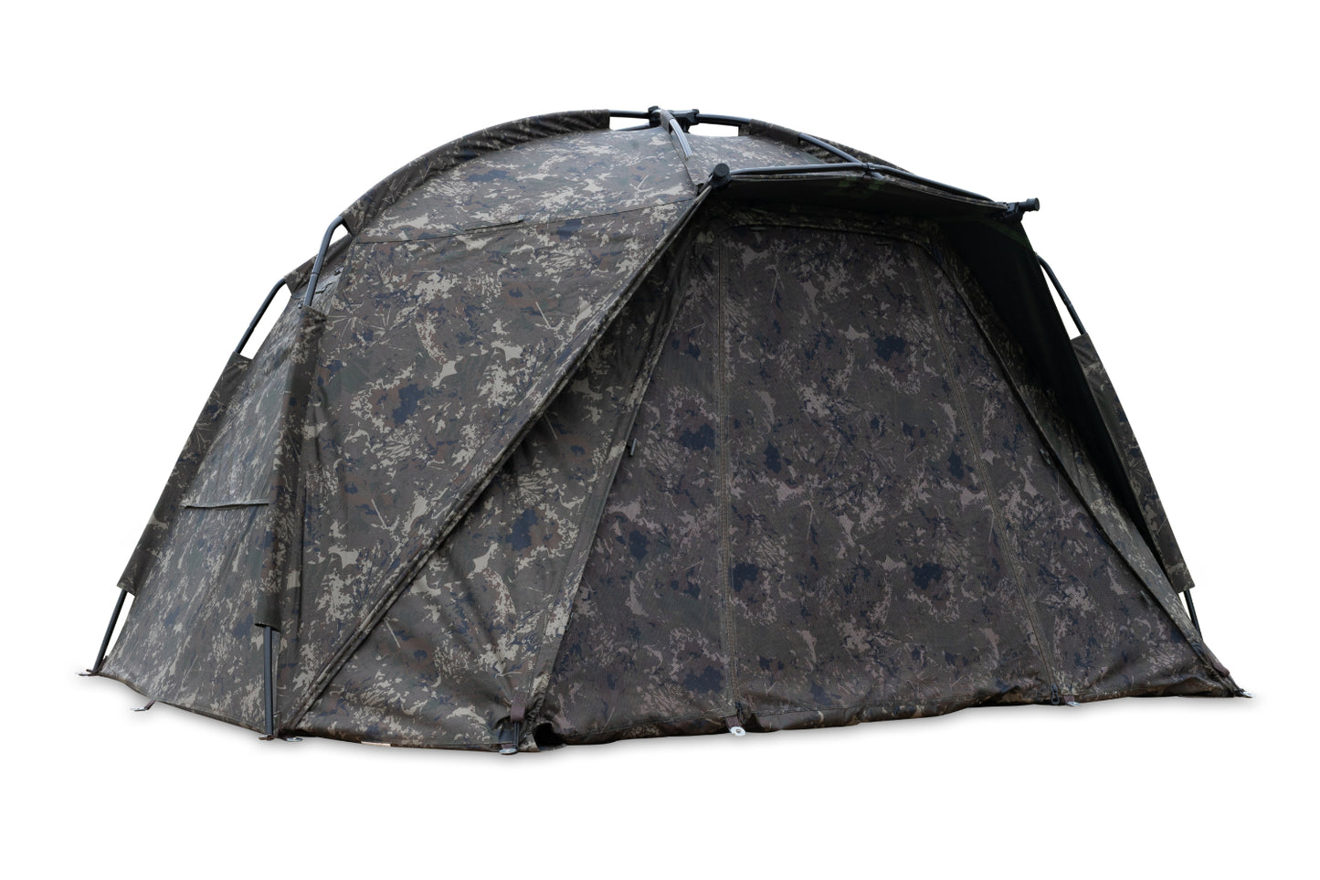Nash Titan Hide XL Camo Pro Bivvy