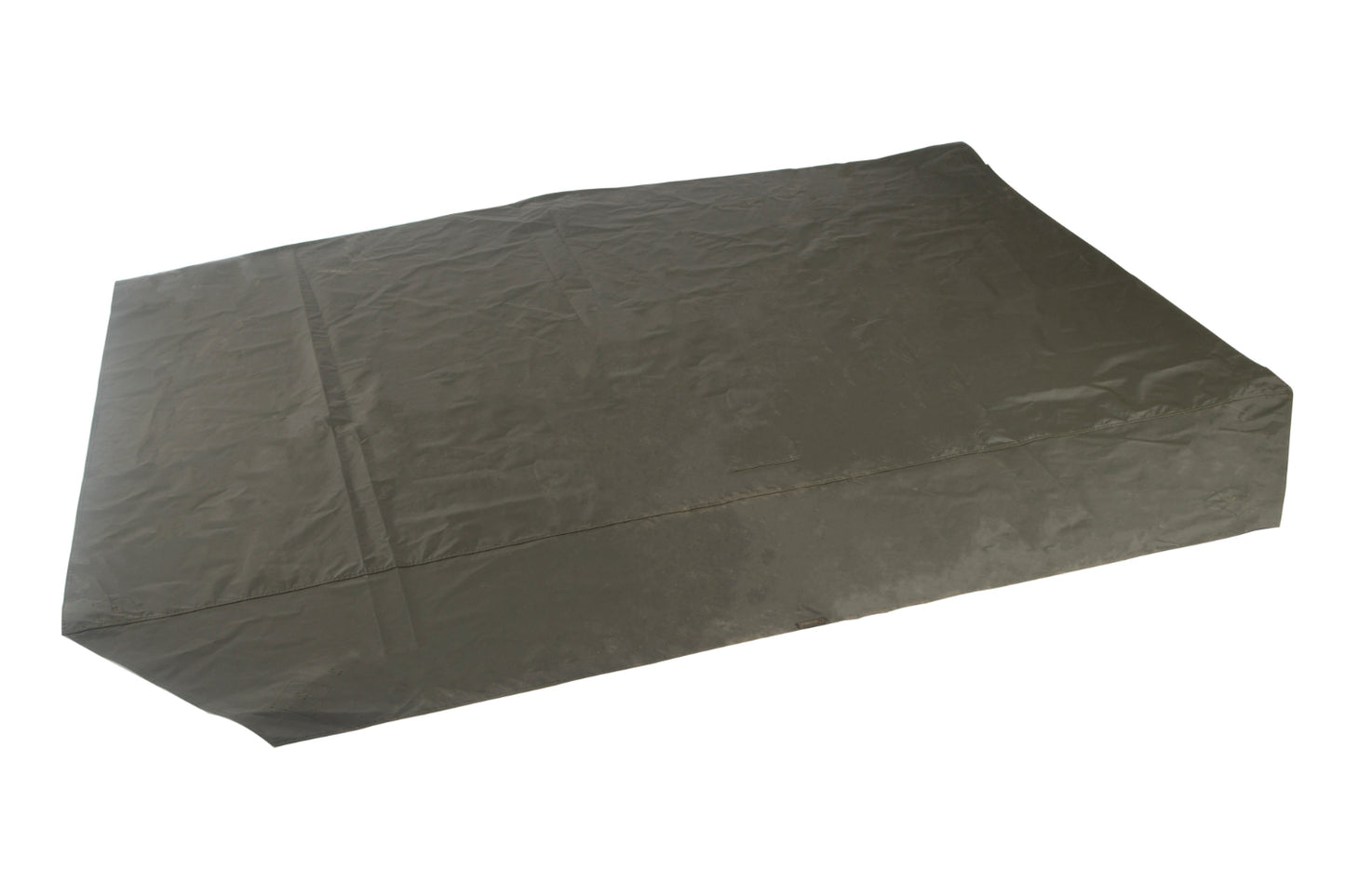 Nash Titan Hide XL Camo Pro Bivvy