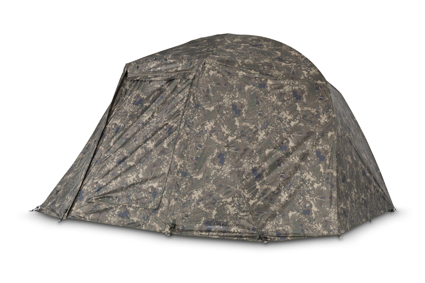 Nash Titan Hide XL Camo Pro Bivvy