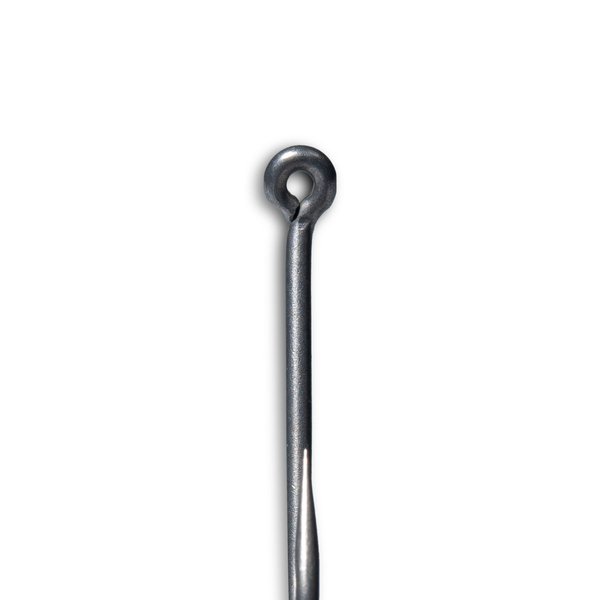 Nash Twister Long Shank X Hooks