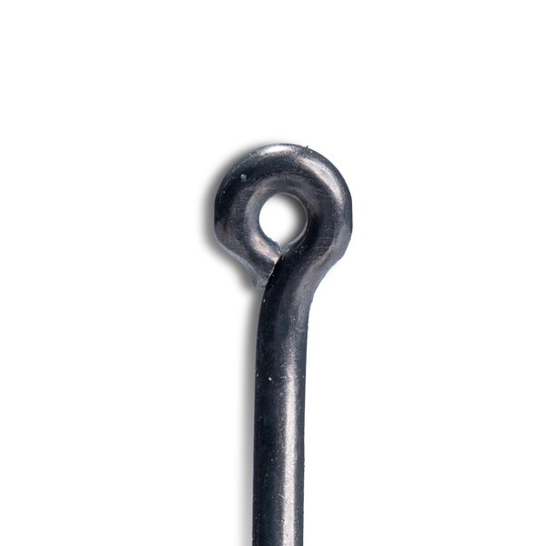 Nash Claw Long Shank Hooks