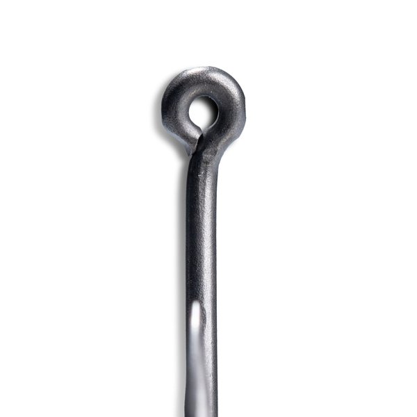 Nash Claw Long Shank X Hooks