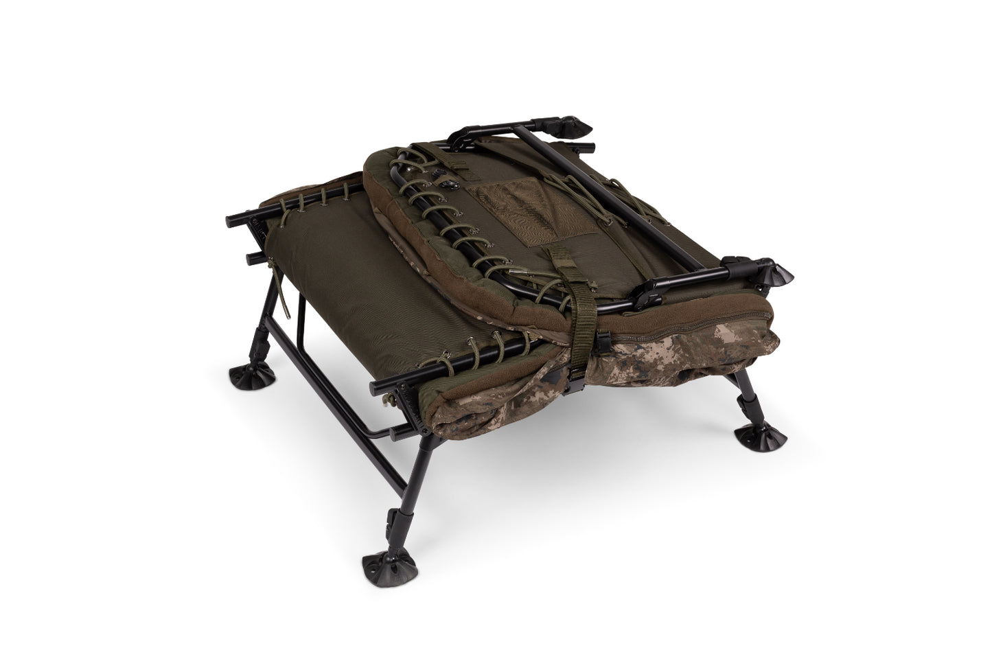 Nash MF60 Sleep System Standard 6 Legs