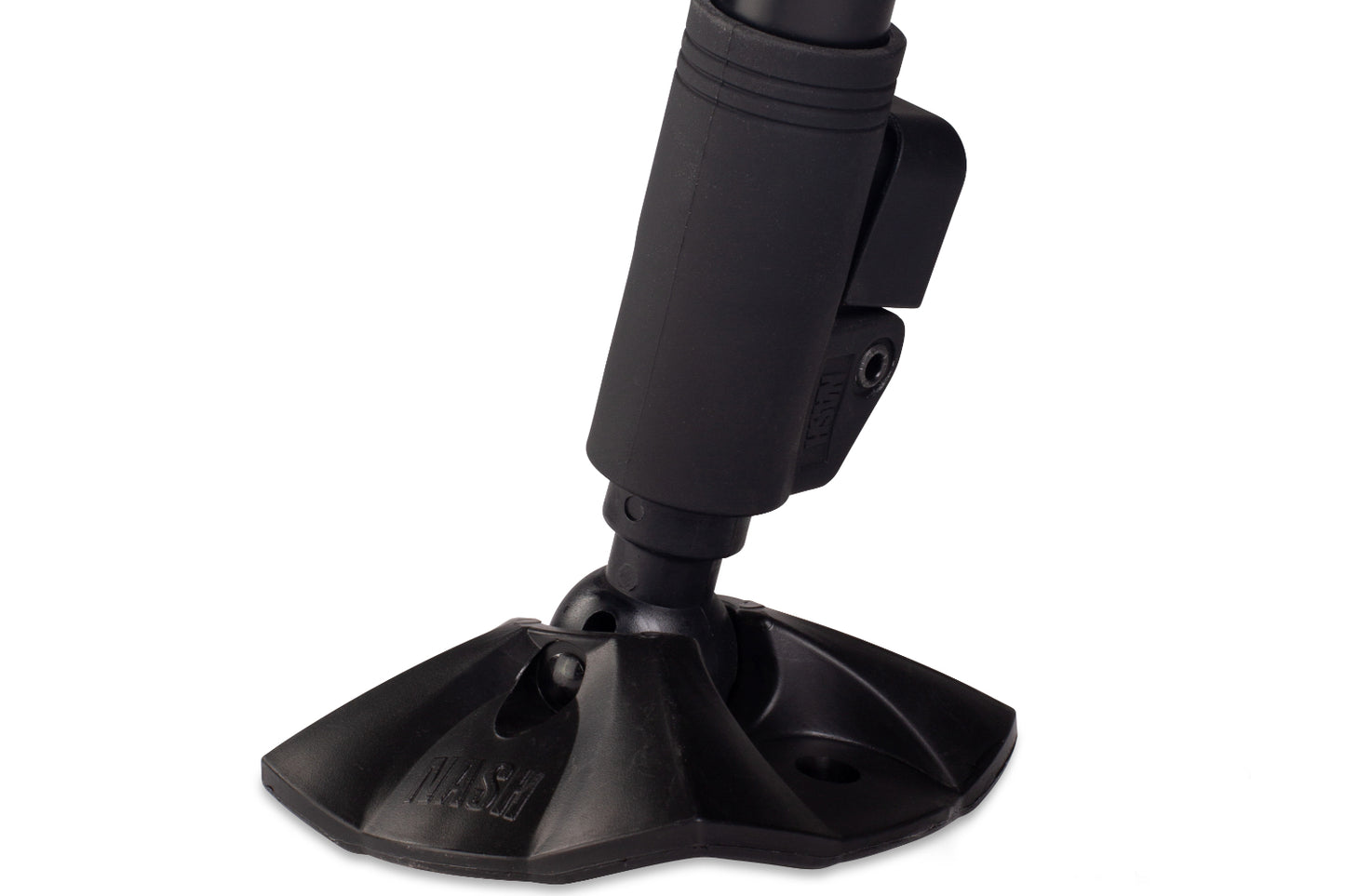 Nash MF60 Sleep System Standard 6 Legs
