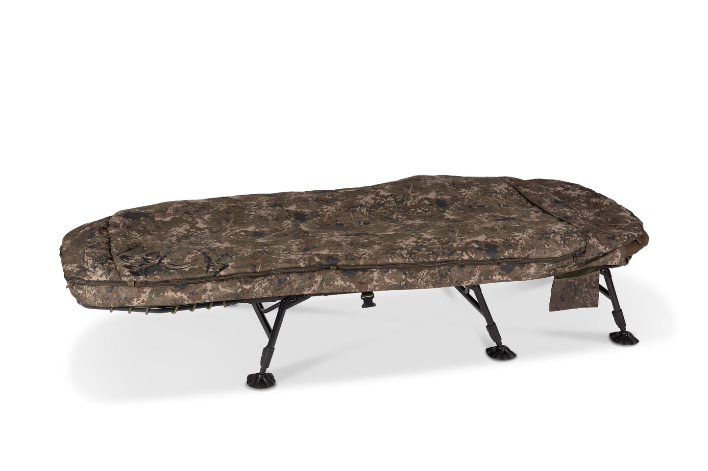 Nash MF60 Sleep System Standard 6 Legs