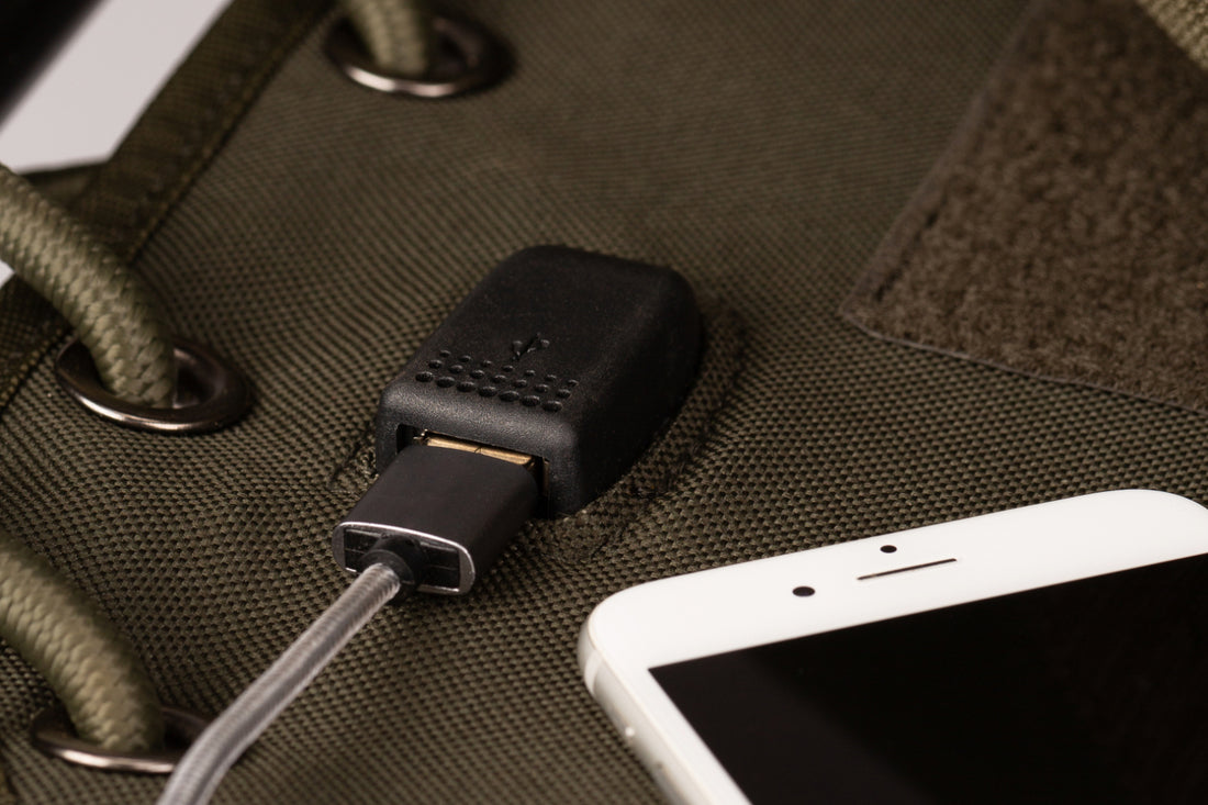 Nash MF60 Indulgence 5 Season Sleep System MKII SS4