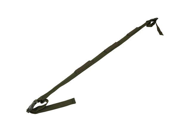 Trakker Tempest Multi-Rod Support