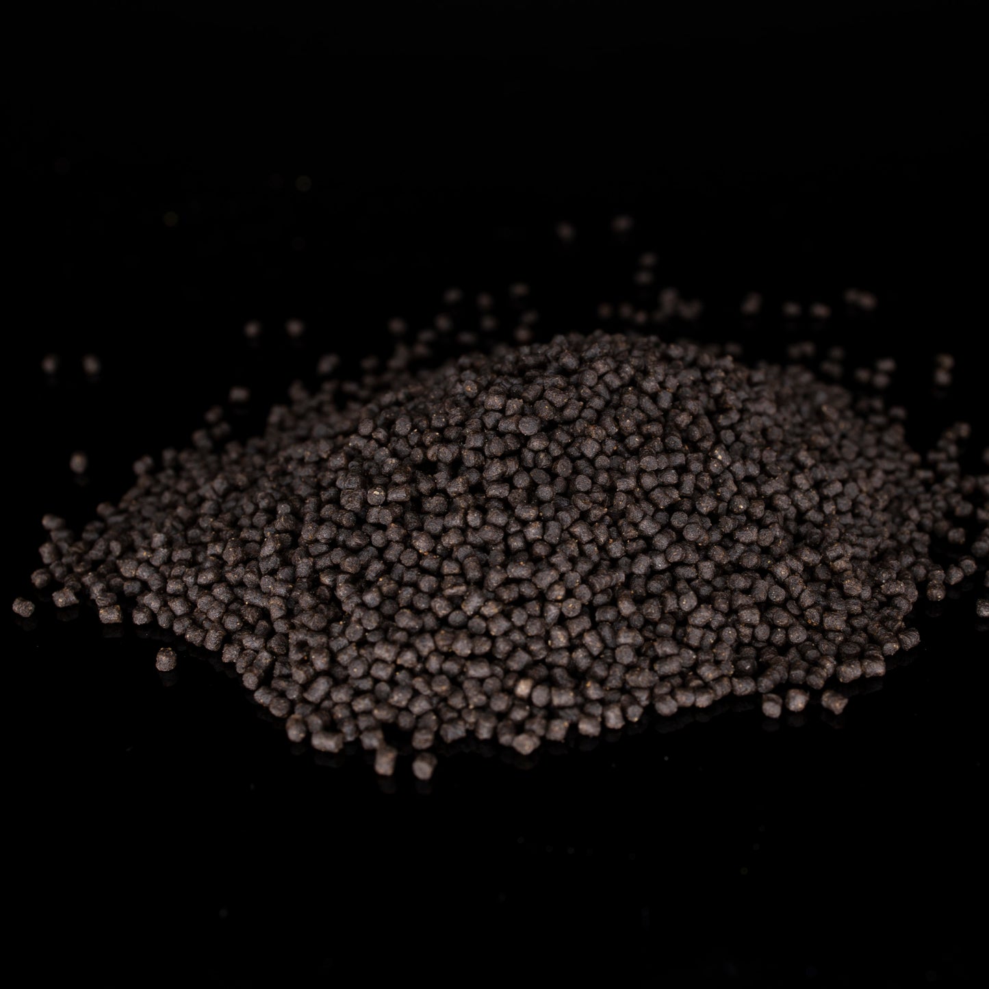 RG Baits The Formula+ Arctic Crab Range