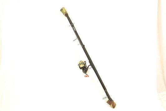 Cult Tackle Tip Tops Short 9-10ft