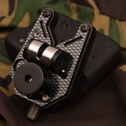 Gardner TLB Plus Bite Alarms