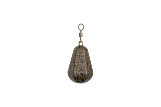 Nash Dumpy Gripper Swivel Leads