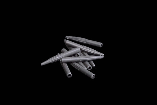 RidgeMonkey Connexion Rock Bottom Tungsten Anti Tangle Sleeves Long