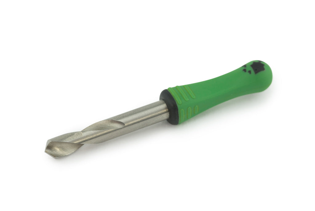 Thinking Anglers 6mm Drill + Sticks