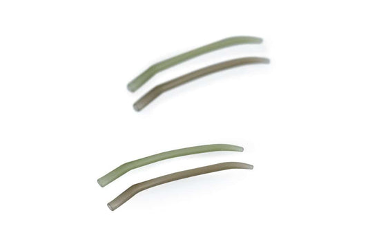 Thinking Anglers XL Noodle Kickers