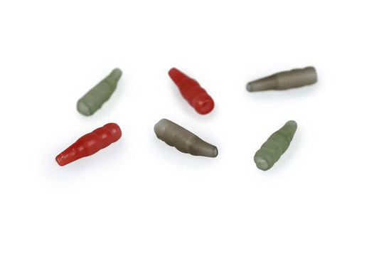 Thinking Anglers Grub Kickers