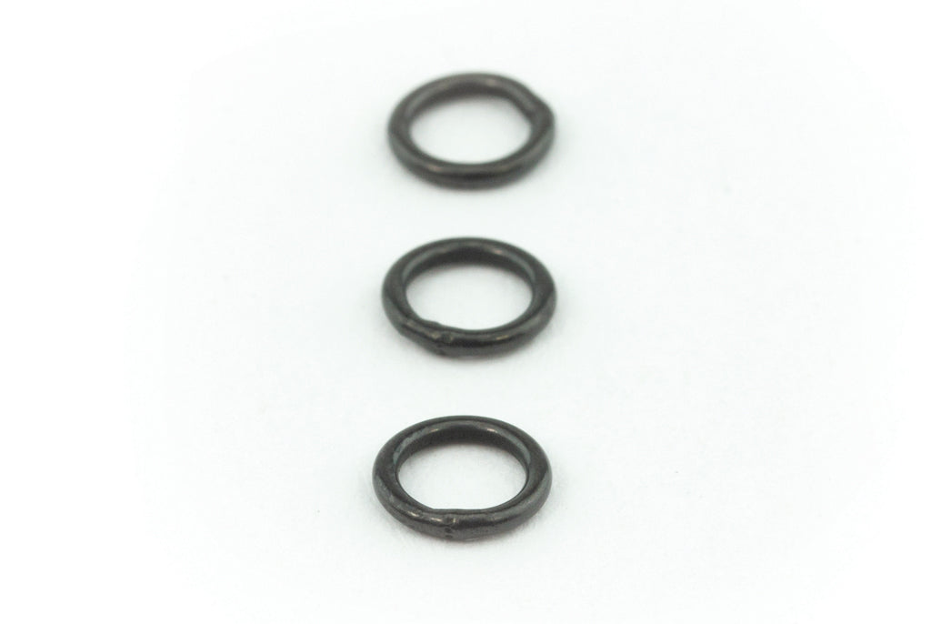 Thinking Anglers Heavy Ring