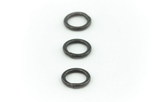 Thinking Anglers Heavy Ring