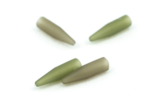 Thinking Anglers Rig Sleeves