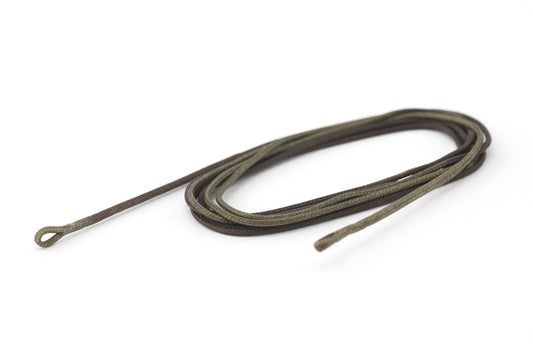 Thinking Anglers Leadcore 45lb / 1m
