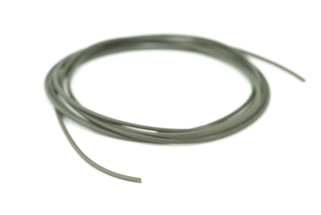 Thinking Anglers Silicone Tube
